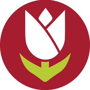 Event Home: Oklahoma City Rally Walk & 5K